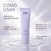 Eiio Crema Reafirmante Facial Para Cuello Y Escote 50 Ml