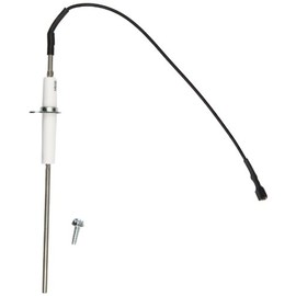 Zodiac R0458601 Flame Sensor Rod Replacement for Zodiac Jandy Legacy LRZE Pool and Spa Heater