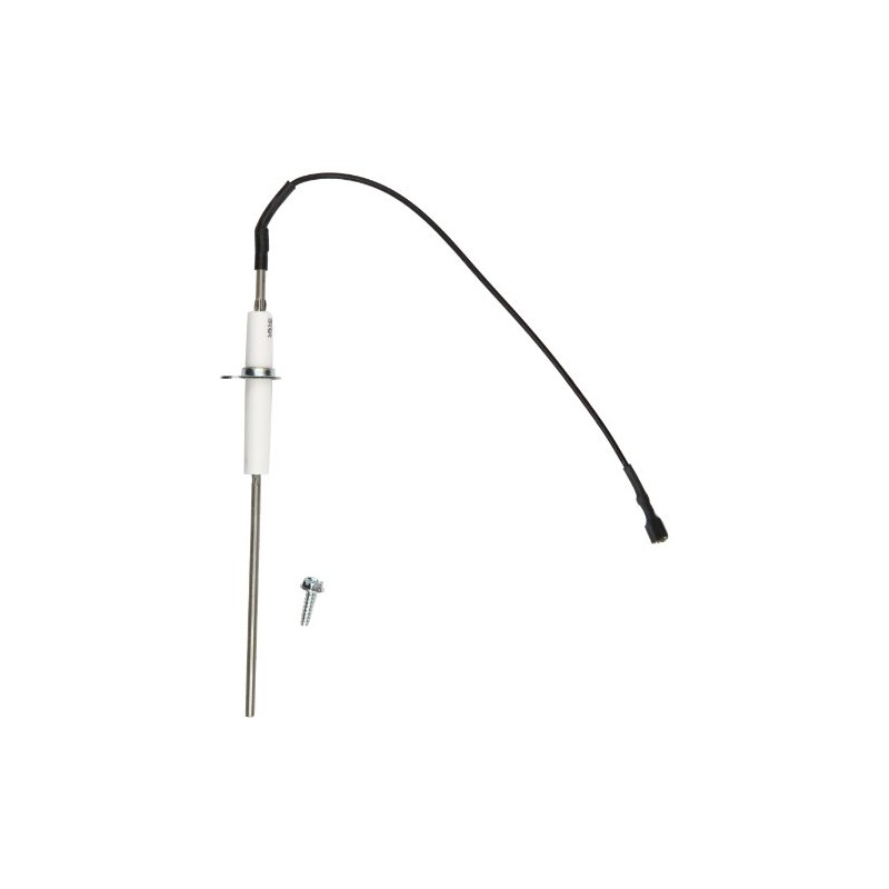 Zodiac R0458601 Flame Sensor Rod Replacement for Zodiac Jandy Legacy