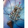 ELITE Crab Snare Elite Crabber Grabber 1.0