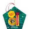 Burt's Bees Lip Care Cranberry Spritz Gift Set (Cranberry Spritz
