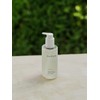 Herbloom Green Clear Vegan Cleansing Oil to Foam / 허블룸