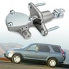 Clutch Master Cylinder for CR-V 2002-2006, Civic 2002-2005, Accord 2003-2007,