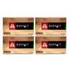 [CheongKwanJang] CheongKwanJang Red Ginseng Heaven 40ml x 30 packs x 4 boxes I / [정관장] 정관장 홍삼천국 40ml x 30포 X 4박스 I