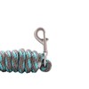 Merauno® Lead Rope for Horses, Tie Rope in Various Stylish