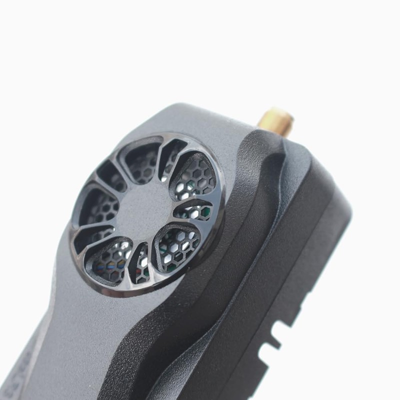 Tiny Hawk EMAX Aeris Link Micro ExpressLRS 2.4GHz Transmitter Module