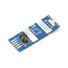 Waveshare STLINK-V3MINIE In-Circuit Debugger and Programmer for STM32