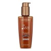 Loreal Paris Skincare Sublime Bronze Suero Autobronceador Me                                                                                          