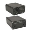 SPRODIO 3.5mm Audio Volume Controller, line Volume Control Box, 1/8"