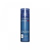 etc Clarins Men Super Moisturizing Gel 50ml / 클라란스 맨 슈퍼 모이스처라이징 젤 50ml