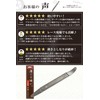 Yabiic Metal Upholstery Removal Car Trim Remover Interior Audio Door