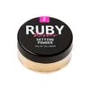 Ruby Kisses Polvo Sellador