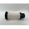 Genuine Perkins 4794134 Fuel Filter for 1204E-E44TA Engine