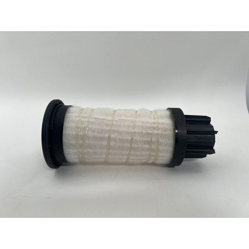 Genuine Perkins 4794134 Fuel Filter for 1204E-E44TA Engine