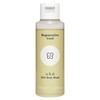 Uka IZU Body Wash, 3.4 fl oz (100 ml) /