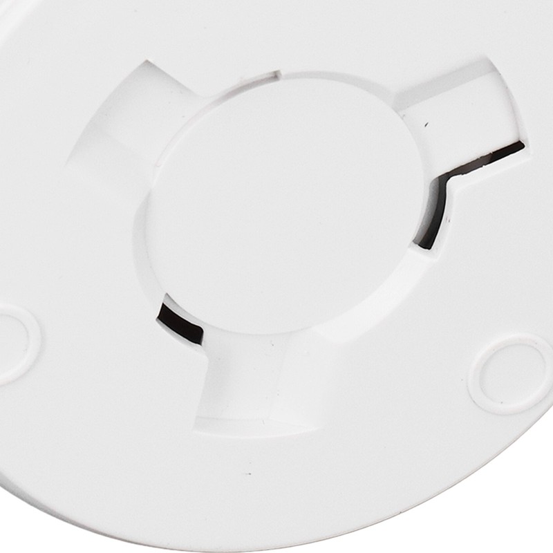 3MP Wireless Smart Camera Full Color HD Dual Light Source