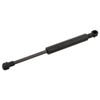 febi bilstein Gas Strut for Boot Lid (27884)