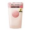 Prunto Deep Repair Serum Treatment Refill, 10.6 oz (300 g)