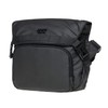 KAUKKO Canvas Military Shoulder Bags Vintage Shoulder Bag Messenger Bag