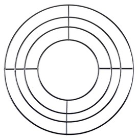 Omnia Oven Grilling Rack