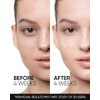 Retinol Skin Renewal Moisturizer