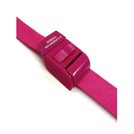 ICE Medical Tourniquet Quick and Slow Release in Mixed Colours, Colourful Nurses, Doctors Paramedics (14)