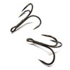 RYUGI Piercing Triple Hook Brutal #1/0 Fish Hook