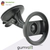 gumrox® Car Mount for Tomtom XL IQ Edition Live XXL