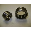 NMD NA4903 Needle Roller Bearing with Inner Ring 17X30X13 mm