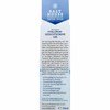 SALTHOUSE Dead Sea Hyaluronic Face Cream 24h Dry Sensitive Skin