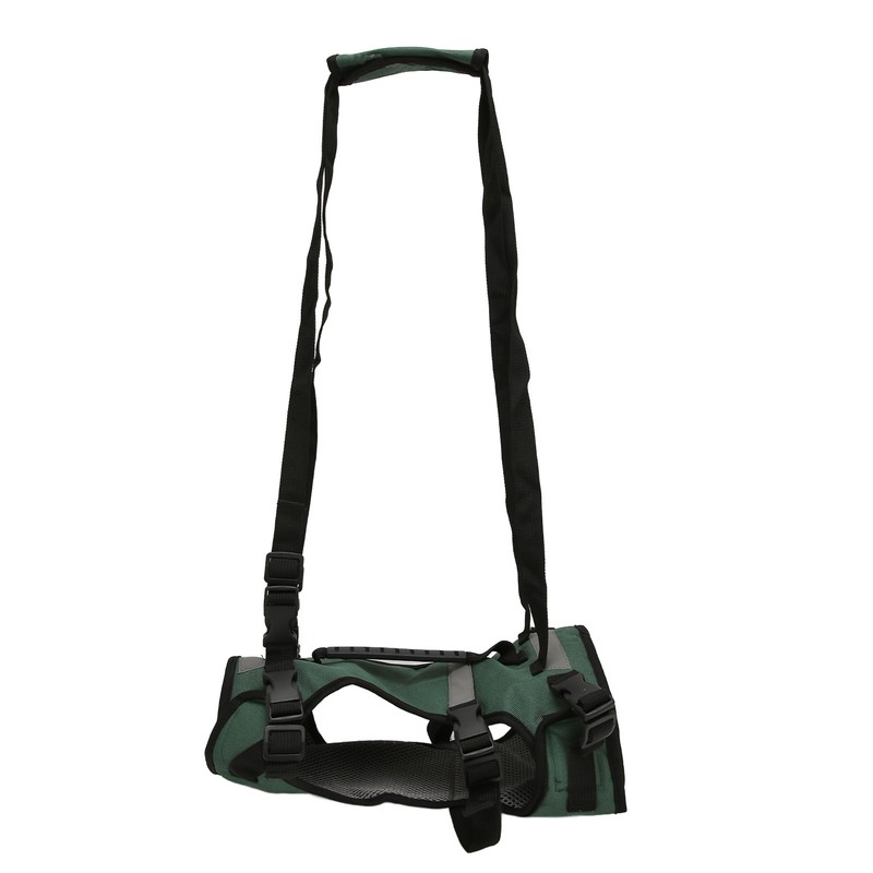 Cat Vest Harnesses Leash Adjustable Breathable Stylish Multifunctional Pet Walking