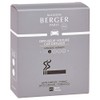 LAMPE BERGER Nachfüller Autodiffusoren-Set Anti Tabakgerüche, 1 Stück (1er Pack)