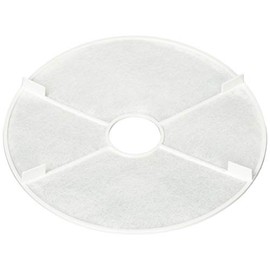 Ventec Replacement Air Purifier VB-YA150