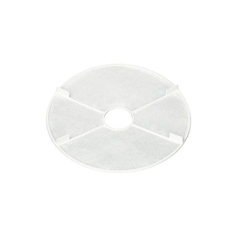 Ventec Replacement Air Purifier VB-YA150