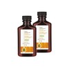 One 'N Only Argan Oil Hair Treatment - Lightweight &