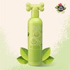 Pet Head Mucky Pup Puppy Shampoo 16 fl. oz. Pear