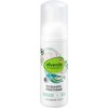 alverde Natural Cosmetics Foam Lotus Flower Extract Purple Rice 150