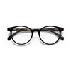 eyebobs Premium Reading Glasses for Men and Women | Case