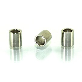 Slimline Pen Kit Bushings - B11