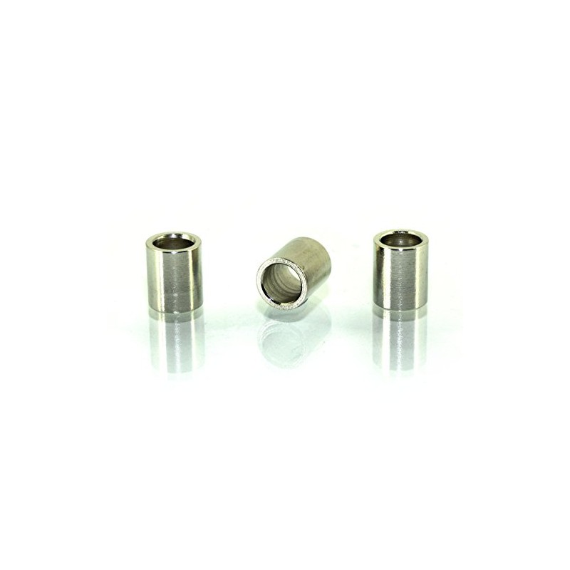 Slimline Pen Kit Bushings - B11