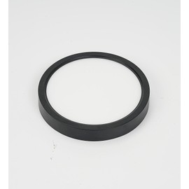 Kit de luz 42寸 30寸