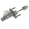 Blue Print ADC43442 CLUTCH SENSOR CYLINDER