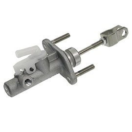 Blue Print ADC43442 CLUTCH SENSOR CYLINDER