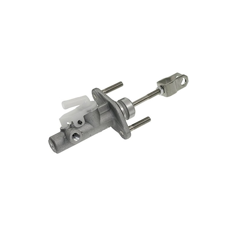 Blue Print ADC43442 CLUTCH SENSOR CYLINDER
