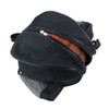 Waterproof Basketball Bag with Adjustable Shoulder Strap Portable Football Soccer