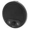 USB Conference Microphone Professional 360 Degree Omnidirectional Plug and Play