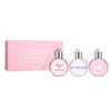 Ariana Grande Shower Gel Trio Gift Set