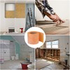 Waterproof Membrane Uncoupling Membrane for Under Tile Underlayment Membrane, Tile