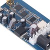 Bluetooth Decoder Board PCB Light Indicator No Noise Easy Carrying