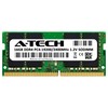 A-Tech 16GB RAM for Lenovo IdeaPad L340-15API (1 x 16GB)
